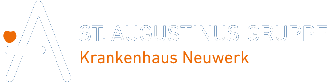 Logo Krankenhaus Neuwerk